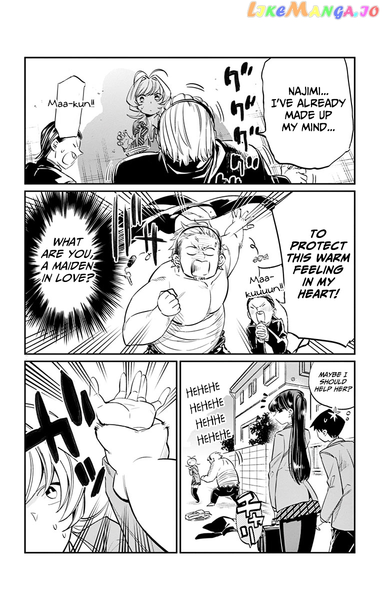 Komi Can